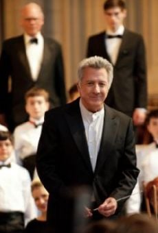 Watch Boychoir online stream