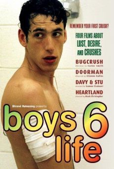 Boys Life 6 online