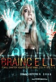 Watch Braincell online stream