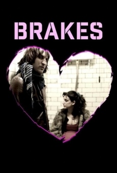 Brakes gratis