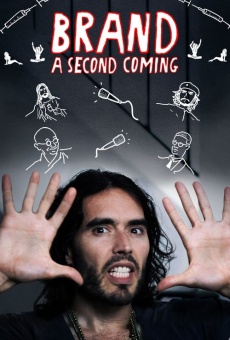 Brand: A Second Coming en ligne gratuit