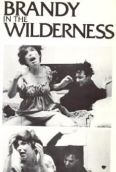 Brandy in the Wilderness online free