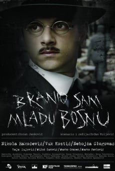 Branio sam Mladu Bosnu online streaming