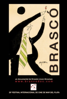 Brascó on-line gratuito