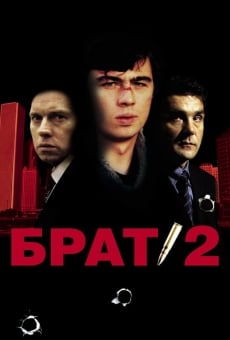 Brat 2 online kostenlos