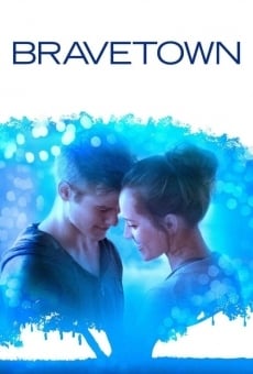 Bravetown en ligne gratuit