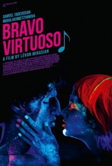 Bravo Virtuoso online free
