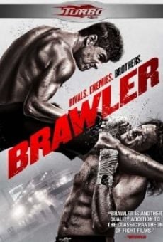 Watch Brawler online stream