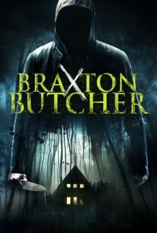 Braxton streaming en ligne gratuit