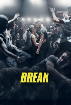 Break en ligne gratuit