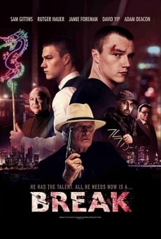 Break en ligne gratuit