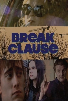 Break Clause on-line gratuito