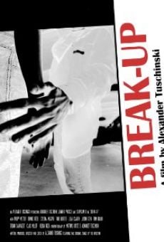 Break-Up en ligne gratuit