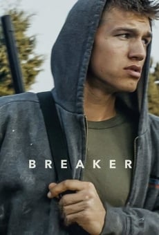 Ver película Breaker