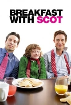 Déjeuner avec Scot streaming en ligne gratuit