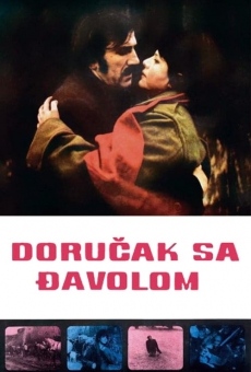 Dorucak sa djavolom online free