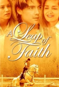 Breaking Free online streaming