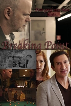 Breaking Point stream online deutsch