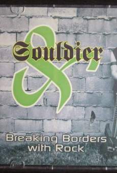 Breaking Rocks streaming en ligne gratuit