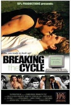 Ver película Breaking the Cycle