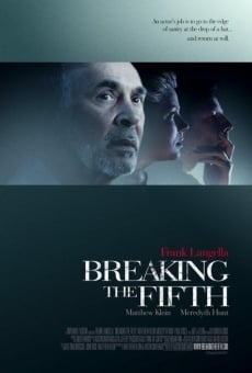 Breaking the Fifth gratis