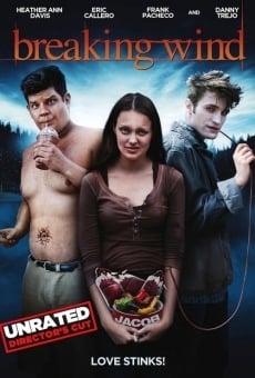 Breaking Wind on-line gratuito
