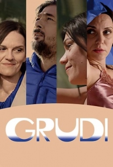 Grudi online free