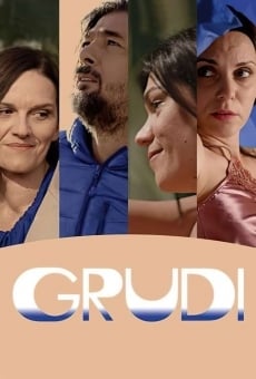 Grudi streaming en ligne gratuit