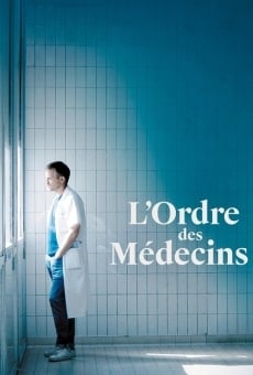 L'Ordre des médecins en ligne gratuit