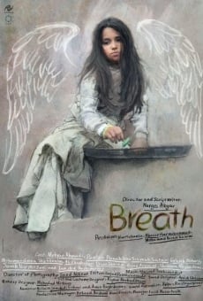 Ver película Breath