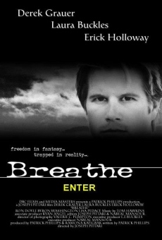 Breathe online kostenlos