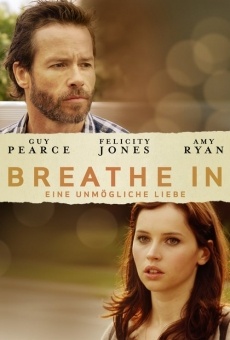 Breathe In gratis