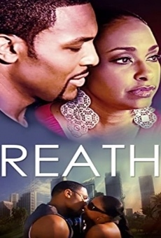 Breathe online kostenlos