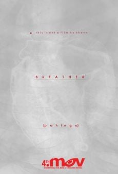 Ver película Breather