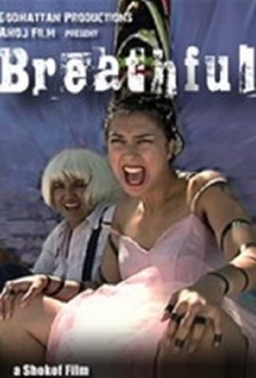 Breathful gratis