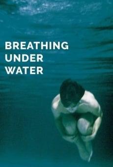 Respirar Debaixo d'Água