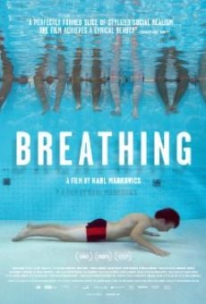 Ver película Breathing