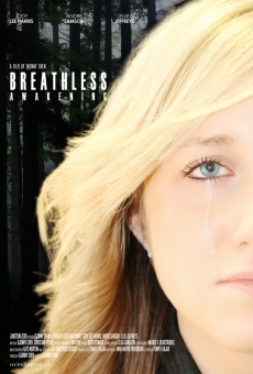 Breathless Awakening online streaming