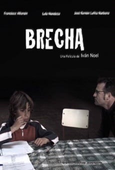 Brecha en ligne gratuit