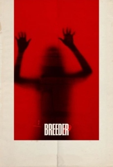 Breeder online