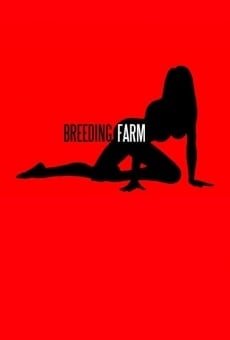 Breeding Farm online kostenlos