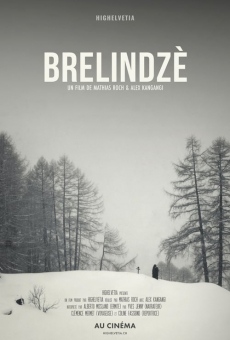 Ver película Brelindzè