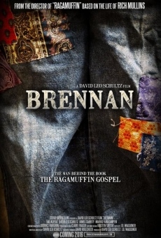 Ver película Brennan