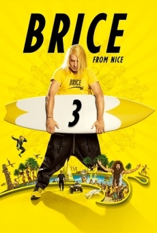 Brice 3 online free