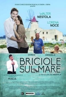 Briciole sul mare en ligne gratuit