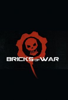 Star Wars: Revenge of the Brick streaming en ligne gratuit