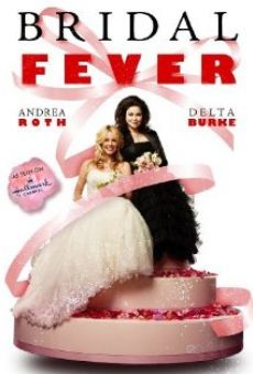 Bridal Fever gratis