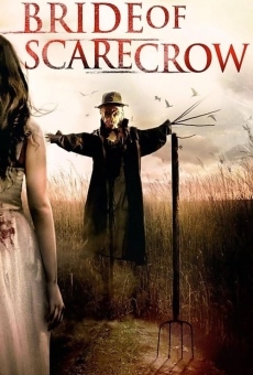 Bride of Scarecrow streaming en ligne gratuit