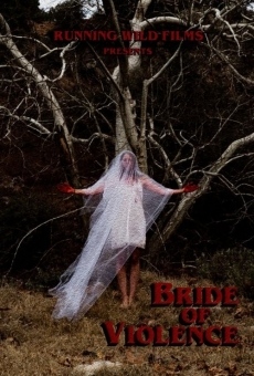 Bride of Violence online