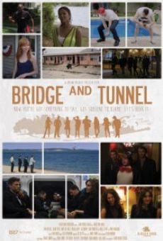 Bridge and Tunnel en ligne gratuit